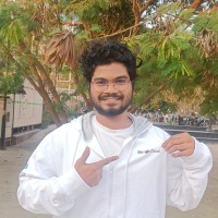 Neeraj Kousil