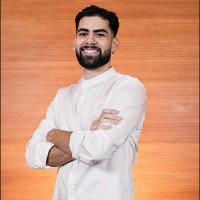 João Victor Medeiros de Paula