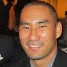 Jon Okui