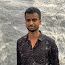 sandeep sakinala