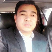徐国俊