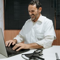 Ivan Rodrigues