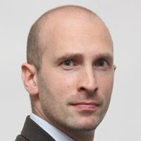 Martin Prochazka