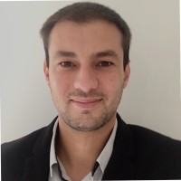 ERIK RIBEIRO