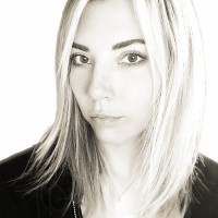 Deborah Peruzzotti
