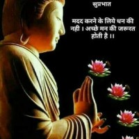 Jitender Nimbria