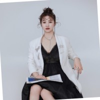 Betsy Liu