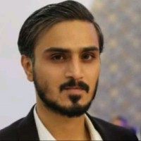 Siddhartha Mishra