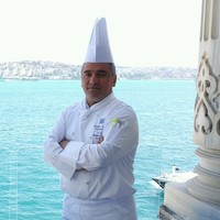 İbrahim Ünalan