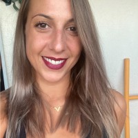 Ilana Loyez