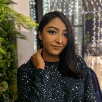 Nubraj Sattar