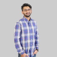 Hamza Farooq