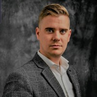 James Vanderweele