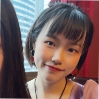 Melody Z