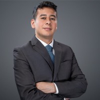 Javier López