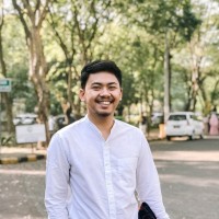 Ridho Fidiantowi