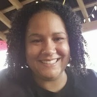 Jones Amanda
