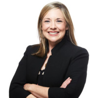 Jennifer Smith