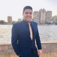 Abd-El-Haleem Saleh