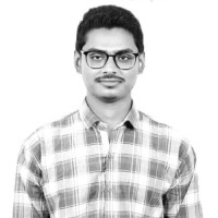 REZWAN MAHMUD