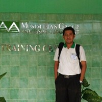 Rio Purba