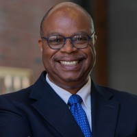 L. Sebastian Bryson, Ph.D., P.E., BC. GE, F.ASCE