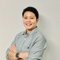 Cj Legaspi