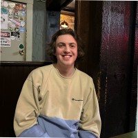 Riley Kerkhoff