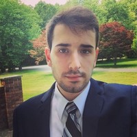 Joseph Tartaglia