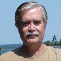 Jesse Shewmaker
