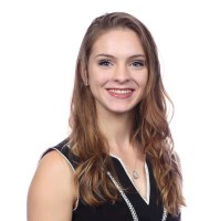 Hannah Whitesel, PharmD