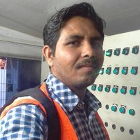Manish Thakur