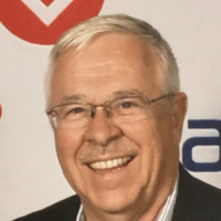 Robert Beck