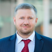 Сергій Лемешкін