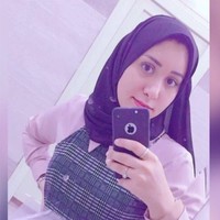 Eman Syam