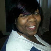 Trinette Macerdavis