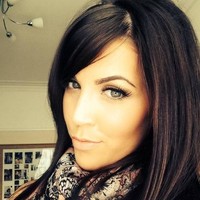 Rachael Barbe