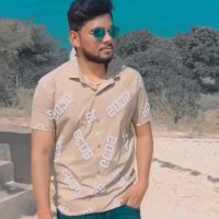 Sanjay Parmar