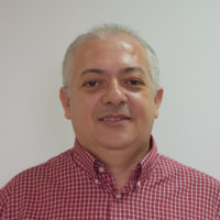 Bismarck Lima