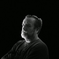 Donald Ethridge