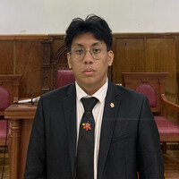 Kelvin Sih