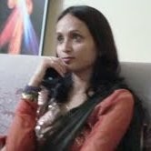 Priyanka Dubey