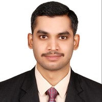 Ashish Soni