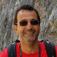 paolo rossignoli
