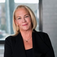 Kate Samuelson