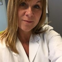 Camilla Grimseth Søgaard