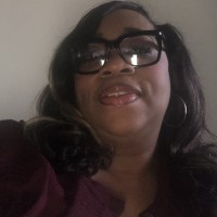 Tammy (Techskills)