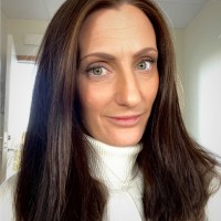 Linnea Bjergestam