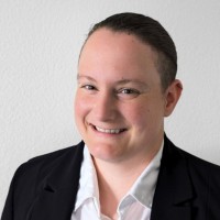 Janine Lehmann