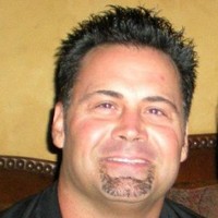 Dustyn Pierson